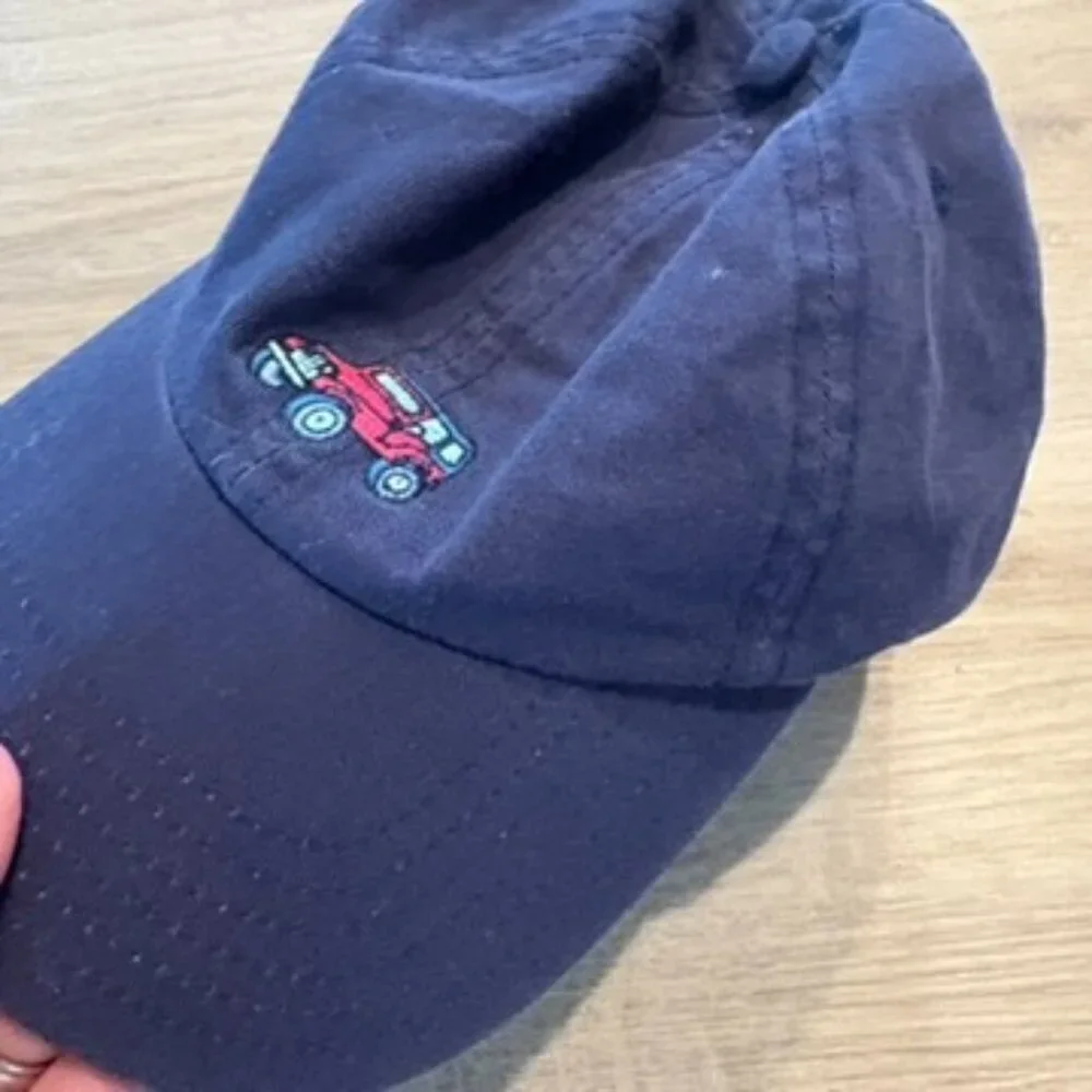 Vineyard Vines brand new
